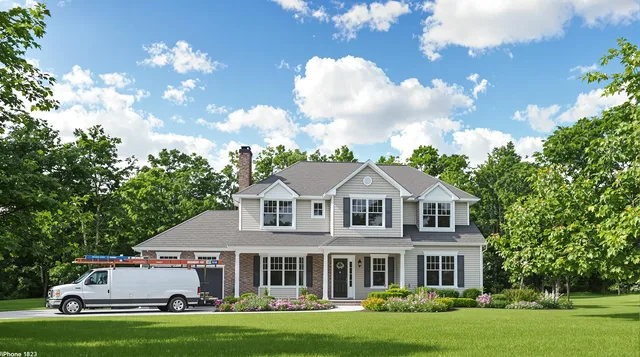 Grove City Chimney Sweep chimney sweep frequently asked questions in Grove City, OH