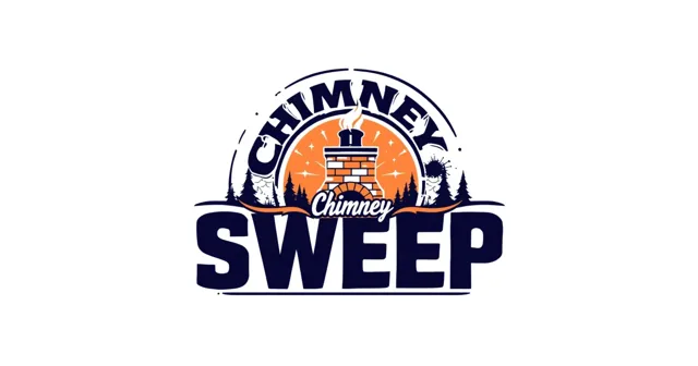 Chimney Sweep services in Lincoln Village, OH