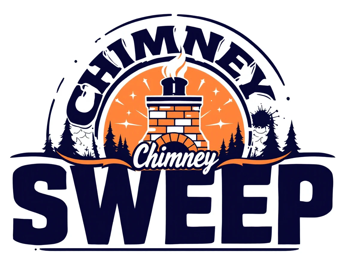 Grove City Chimney Sweep